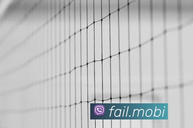 开云app官方版入口appAPP 封面图