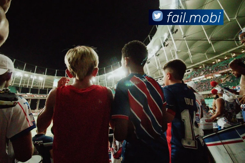 数据防护可视化